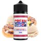 Kings_Crest_CREAM_TEAM_Cinnaroll_30ml_Longfill_with_ingredients