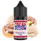 Kings_Crest_CREAM_TEAM_Cinnaroll_7,5ml_GR_with_ingredients