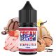 Kings_Crest_CREAM_TEAM_Neapolitan_7,5ml_GR_with_ingredients