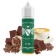 Kings_Crest_Don_Juan_Cafe_15ml_Longfill