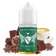 Kings_Crest_Don_Juan_Cafe_7,5ml_GR_with_ingredients