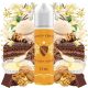 Kings_Crest_Don_Juan_Custard_15ml_Longfill_with_ingredients
