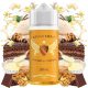 Kings_Crest_Don_Juan_Custard_30ml_Longfill_ES_with_ingredients