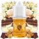 Kings_Crest_Don_Juan_Custard_7,5ml_GR_with_ingredients