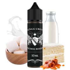 Kings Crest Reserve Duchess 10ml/60ml FS