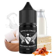 Kings Crest Reserve Duchess 5ml/30ml FS