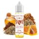 Kings_Crest_Don_Juan_Honey_15ml_Longfill_with_ingredients