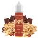 Kings_Crest_Don_Juan_Peanut_15ml_Longfill_with_ingredients