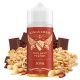 Kings_Crest_Don_Juan_Peanut_30ml_Longfill_with_ingredients