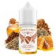 Kings_Crest_Don_Juan_Tabaco_Honey_7,5ml_GR_with_ingredients