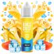 Kings_Crest_Fruits_Banana_Mango_Ice_15ml_GR