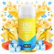 Kings_Crest_Fruits_Banana_Mango_Ice_30ml_GR