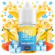 Kings_Crest_Fruits_Banana_Mango_Ice_7,5ml_GR_with_ingredients