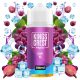 Kings_Crest_Fruits_Grape_Ice_30ml_Longfill_with_ingredients