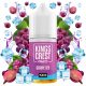 Kings_Crest_Fruits_Grape_Ice_7,5ml_GR_with_ingredients