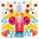 Kings_Crest_Fruits_Mango_Berry_Ice_15ml_Longfill_with_ingredients