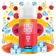 Kings_Crest_Fruits_Mango_Berry_Ice_30ml_Longfill_with_ingredients
