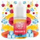 Kings_Crest_Fruits_Mango_Berry_Ice_7,5ml_GR_with_ingredients