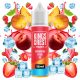 Kings_Crest_Fruits_Strawberry_Peach_Ice_15ml_Longfill_with_ingredients