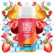 Kings_Crest_Fruits_Strawberry_Peach_Ice_30ml_Longfill_with_ingredients