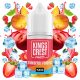 Kings_Crest_Fruits_Strawberry_Peach_Ice_7,5ml_GR_with_ingredients