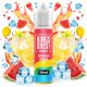 Kings_Crest_Fruits_Watermelon_Lemonade_Ice_15ml_Longfill_with_ingredients