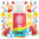 Kings_Crest_Fruits_Watermelon_Lemonade_Ice_30ml_Longfill_with_ingredients