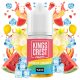 Kings_Crest_Fruits_Watermelon_Lemonade_Ice_7,5ml_GR_with_ingredients