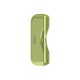varwwwvhostsk110.grwoo_.k110.euwp-contentuploads202506Kiwi_1450mah_Powerbank_-_Fury_Green.jpg