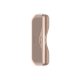 varwwwvhostsk110.grwoo_.k110.euwp-contentuploads202506Kiwi_1450mah_Powerbank_-_Light_Pink.jpg