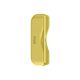 varwwwvhostsk110.grwoo_.k110.euwp-contentuploads202506Kiwi_1450mah_Powerbank_-_Light_Yellow.jpg