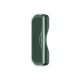 varwwwvhostsk110.grwoo_.k110.euwp-contentuploads202506Kiwi_1450mah_Powerbank_-_Midnight_Green.jpg
