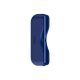varwwwvhostsk110.grwoo_.k110.euwp-contentuploads202506Kiwi_1450mah_Powerbank_-_Navy_Blue.jpg