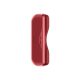 varwwwvhostsk110.grwoo_.k110.euwp-contentuploads202506Kiwi_1450mah_Powerbank_-_Rooibos_Tea.jpg