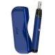 varwwwvhostsk110.grwoo_.k110.euwp-contentuploads202506Kiwi_Starter_18ml_Pod_Kit_-_Navy_Blue.jpg
