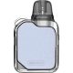 varwwwvhostsk110.grwoo_.k110.euwp-contentuploads202506Lost_Vape_Ursa_Baby_3_25ml_Pod_Kit_-_Arctic_Blue.jpg