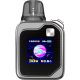 varwwwvhostsk110.grwoo_.k110.euwp-contentuploads202506Lost_Vape_Ursa_Baby_3_25ml_Pod_Kit_-_Ash_Wood.jpg