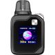 varwwwvhostsk110.grwoo_.k110.euwp-contentuploads202506Lost_Vape_Ursa_Baby_3_25ml_Pod_Kit_-_Ebony_Wood.jpg