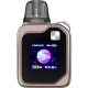 varwwwvhostsk110.grwoo_.k110.euwp-contentuploads202506Lost_Vape_Ursa_Baby_3_25ml_Pod_Kit_-_Oak_Wood.jpg