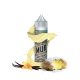 varwwwvhostsk110.grwoo_.k110.euwp-contentuploads202506Mur_Crazy_Cat_Lady_20ml60ml_Flavorshot.jpg