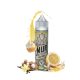 varwwwvhostsk110.grwoo_.k110.euwp-contentuploads202506Mur_Old_Sport_20ml60ml_Flavorshot.jpg
