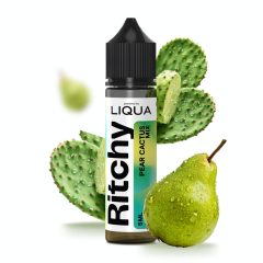 Ritchy by Liqua Pear Cactus Mix 5ml/60ml FS