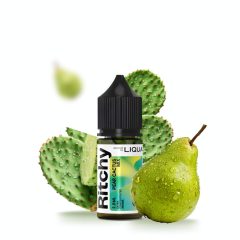 Ritchy by Liqua Pear Cactus Mix 2.5ml/30ml FS