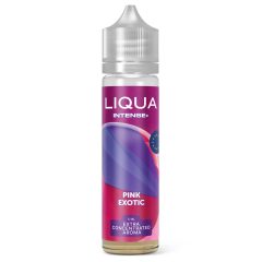 Liqua Intense Plus Pink Exotic 5ml/60ml FS