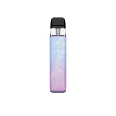Vaporesso Xros 6 Mini 3ml Pod Kit - Plume Pink
