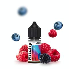 Ritchy by Liqua Triple Berry Mix 2.5ml/30ml FS