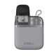 varwwwvhostsk110.grwoo_.k110.euwp-contentuploads202506Uwell_Caliburn_G3_Lite_Koko_25ml_Pod_Kit_-_Basalt_Gray.jpg