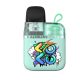varwwwvhostsk110.grwoo_.k110.euwp-contentuploads202506Uwell_Caliburn_G3_Lite_Koko_25ml_Pod_Kit_-_Graffiti_Cyan.jpg