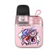 varwwwvhostsk110.grwoo_.k110.euwp-contentuploads202506Uwell_Caliburn_G3_Lite_Koko_25ml_Pod_Kit_-_Graffiti_Pink.jpg