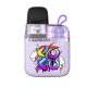 varwwwvhostsk110.grwoo_.k110.euwp-contentuploads202506Uwell_Caliburn_G3_Lite_Koko_25ml_Pod_Kit_-_Graffiti_Purple.jpg